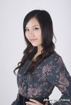 DSC8398