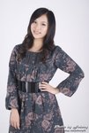 DSC8399