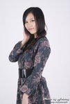 DSC8401