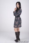DSC8402