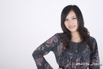 DSC8403