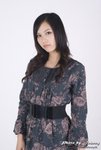 DSC8405