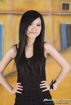 DSC8480