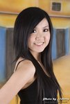 DSC8481