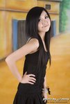 DSC8482