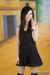 DSC8483