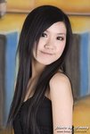 DSC8486