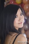 DSC8487