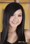 DSC8489