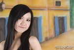 DSC8490