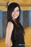 DSC8491