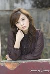 DSC8876