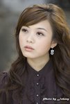 DSC8879