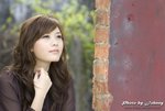DSC8884