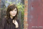 DSC8887