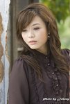 DSC8892