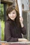 DSC8893