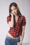 DSC9225