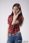 DSC9229
