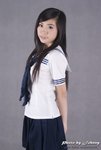 DSC9318