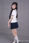 DSC9319
