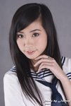 DSC9321