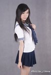 DSC9322