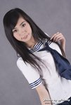 DSC9328