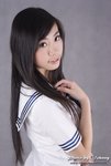 DSC9329