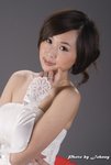DSC9495