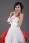 DSC9500