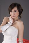 DSC9503