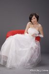 DSC9504