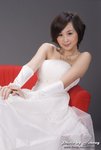 DSC9505