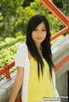 DSC9647
