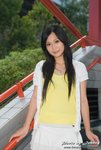 DSC9648