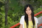 DSC9653