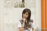 DSC09812