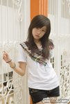 DSC09814