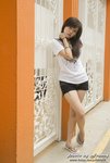 DSC09815