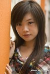 DSC09816