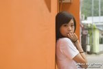 DSC09822