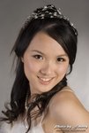 DSC0279