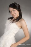 DSC0282