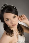 DSC0288