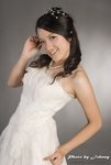 DSC0291