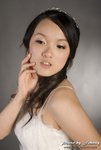 DSC0297