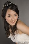 DSC0309