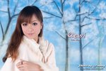 DSC00204