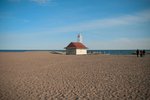 IMG_0824